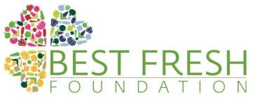 Best Fresh Foundation