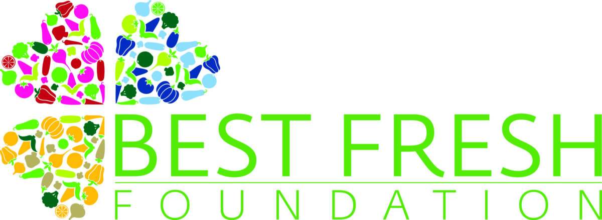 Best Fresh Foundation