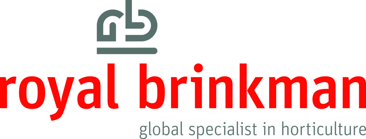 Royal Brinkman