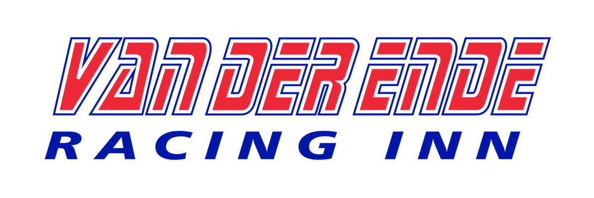 Van Der Ende Racing Inn