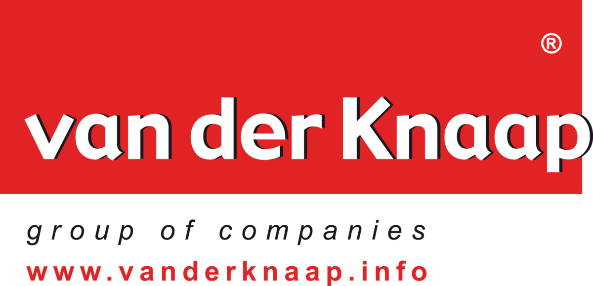 Van der Knaap Groep