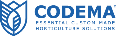 CODEMA Systems Group