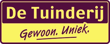 De Tuinderij