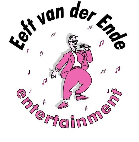Eeft van der Ende