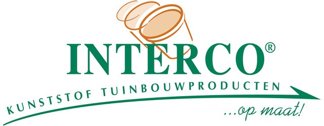 Interco