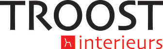 Troost Interieurs