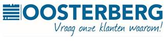 Oosterberg