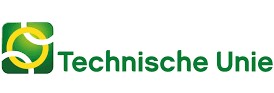 Technische Unie