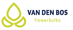 Van den Bos Flowerbulbs