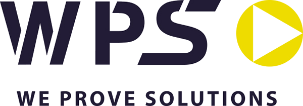 WPS