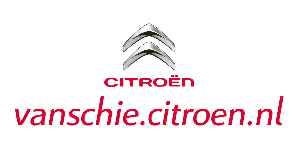 Autobedrijf van Schie