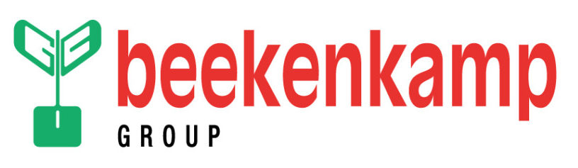 Beekenkamp Group