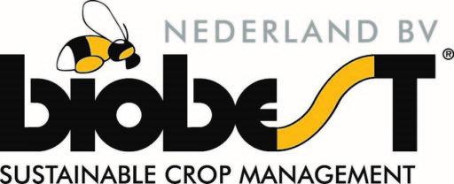 Biobest Nederland
