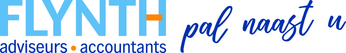 Flynth adviseurs en accountants