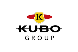 KUBO