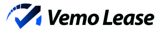 Vemo Lease