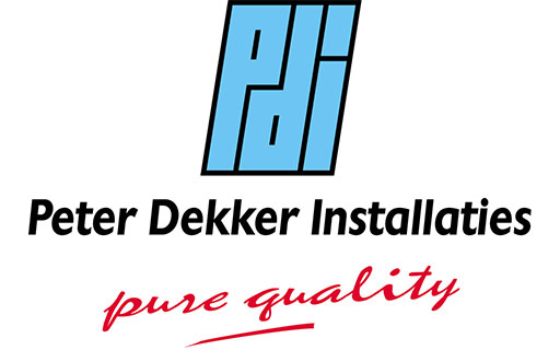 PDI