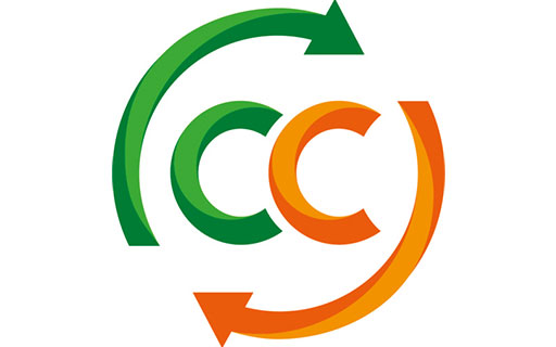 Container-Centralen