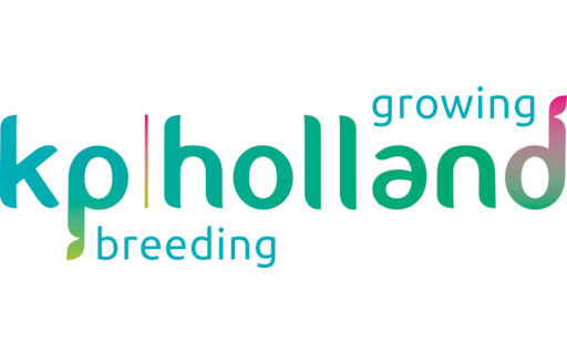 KP Holland