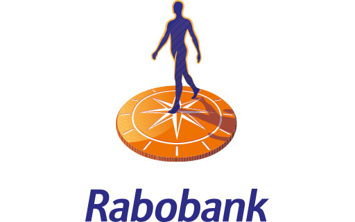 Rabobank
