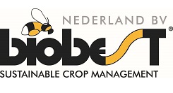 Biobest Nederland B.V.