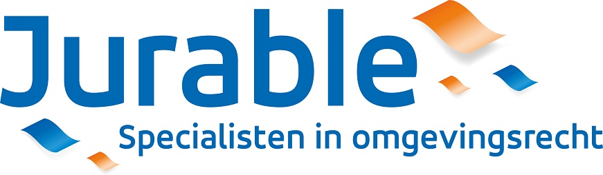 Jurable