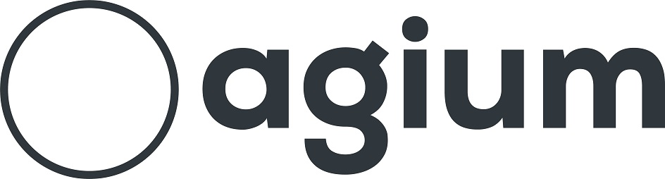 Agium Finance en Control