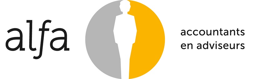 Alfa Accountants en Adviseurs