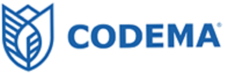 Codema Systems Group