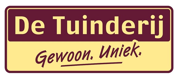 De Tuinderij