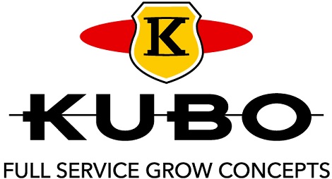 KUBO Group