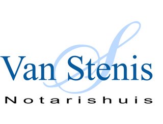 Van Stenis Notarishuis