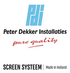 PDI