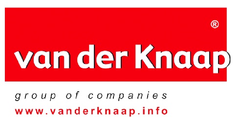 Van der Knaap Group