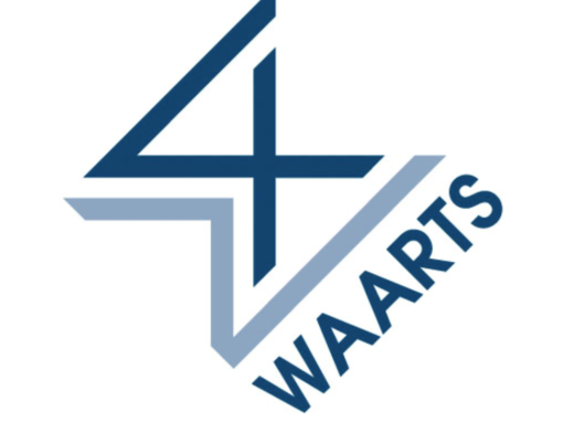 4waarts