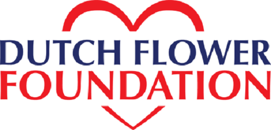 Dutch Flower Foundation