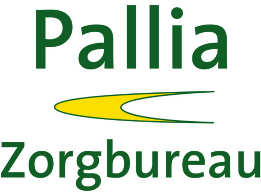 Pallia Zorgbureau