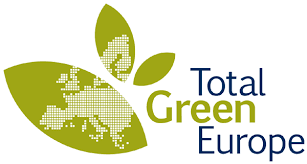 Total Green Europe