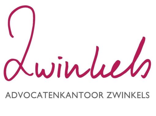 Advocatenkantoor Zwinkels